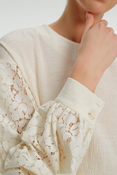 Exquise 3207040 Blouse