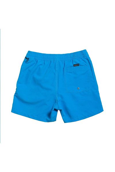 Quiksilver Everyday 15 M Jamv Volley Short