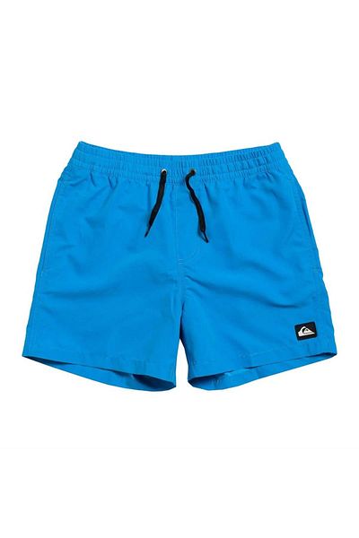 Quiksilver Everyday 15 M Jamv Volley Short