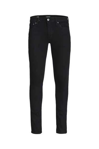 Jack & Jones Мъжки дънки Jack Jones Liam Original 12109952