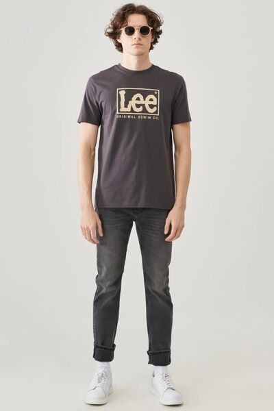 Lee Ανδρικό τζιν παντελόνι Rider - Μοντέλο L701ızdt