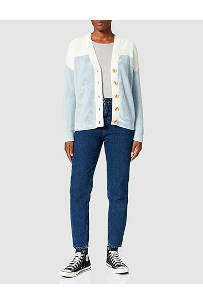 Ltb Blugi pentru femei Lavina X Lies Wash