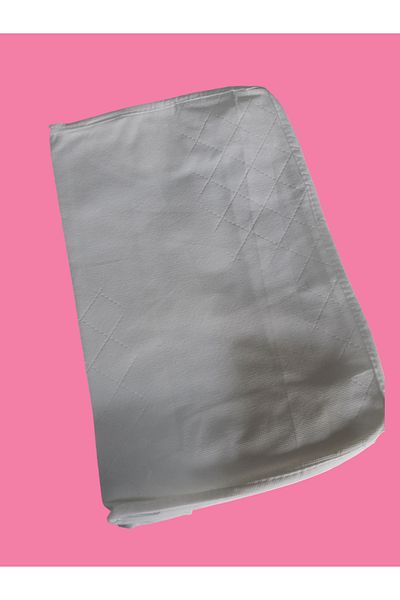 Berkut home Extra Durable Fabric - 3 Socks Sock, Small Noy Sock, 35X20
