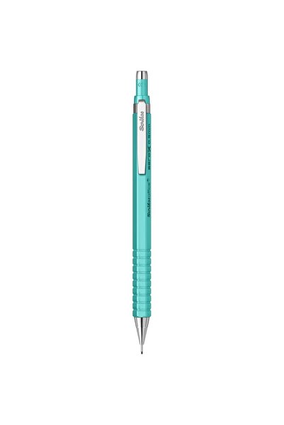 Aero-x Versatile Pen 05 Green