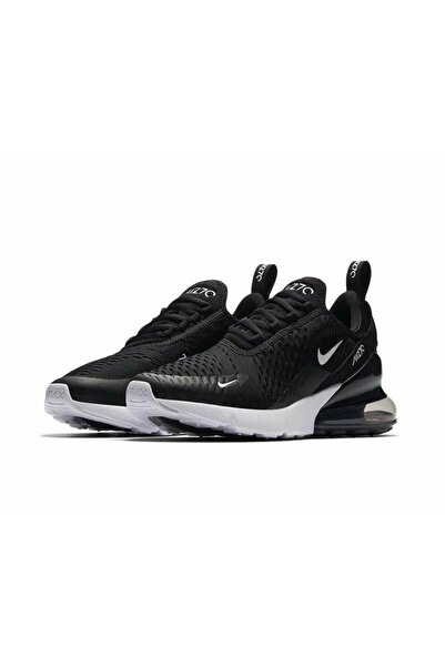 Nike W Air Max 270 Unisex Günlük Ayakkabı Ah6789-001
