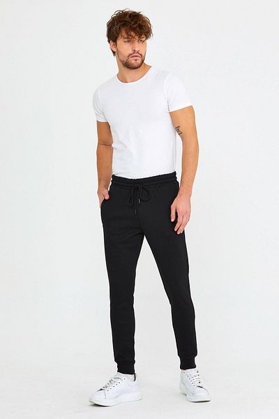 SPORTUEL Alex Sweatpants 062713