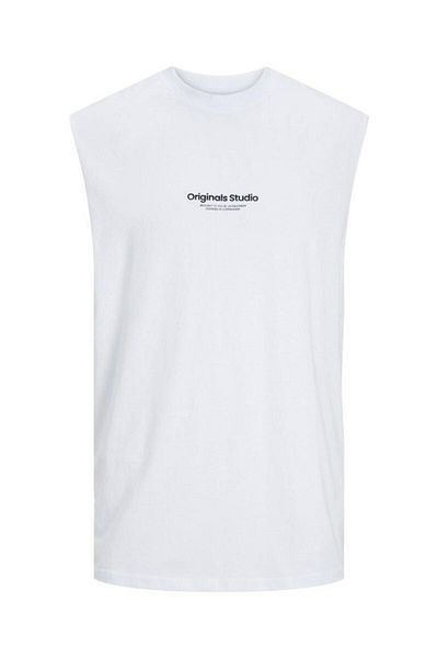 Jack & Jones Jack Jones Vesterbro - Men's Athlete12250430