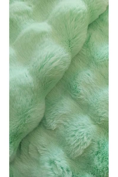 BALADI HOME Husă de scaun Thick Plush 3.3.1.1 Numai zonă de șezut (triplu 80*190) (singură 80*80)