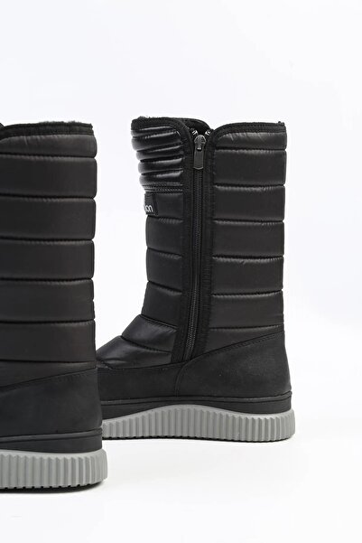 Benetton Kadın Bot Bn-50027