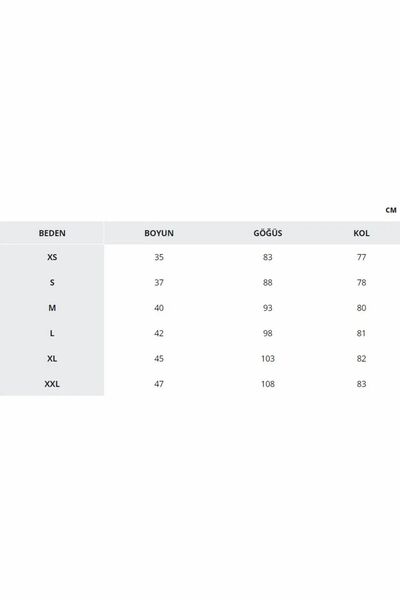 Columbia Cs0287 Csc M Basic Big Logo Men's T-Shirt -9110141100