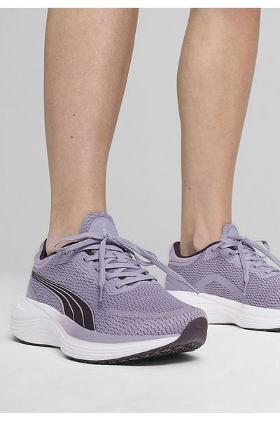 Puma Scend Pro Running Shoes