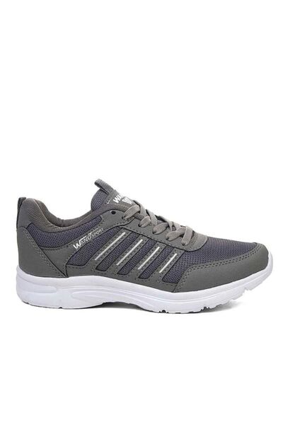 FİRELY Firely Men's Sneakers - Large Size (45-46-47)