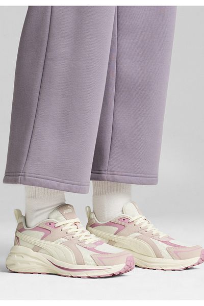Puma Hipnotikus LS tornacipő