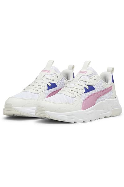 Puma Trinity Lite Sneakers Men