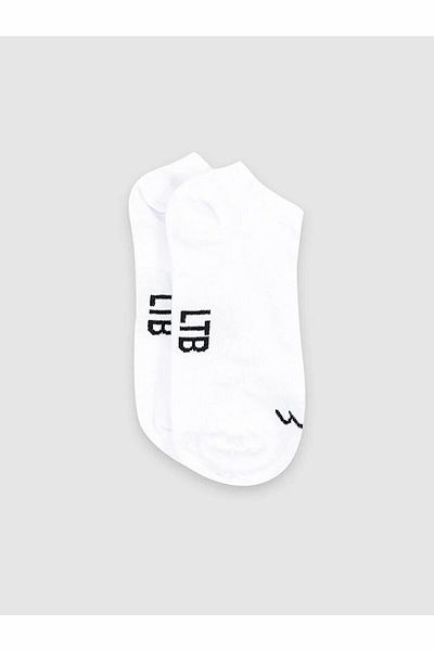Ltb Carmen Unisex Socks -012199070981540217 Model
