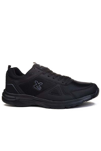 FİRELY Firely Men's Sneakers - Large Size (45-46-47)