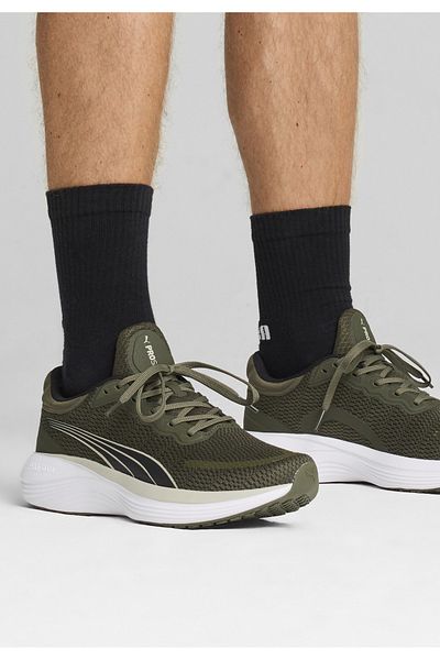 Puma Scend Pro Running Shoes