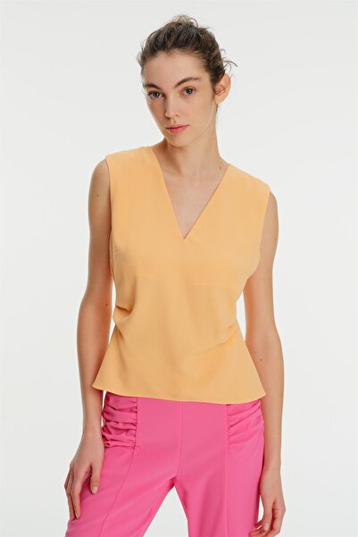 Exquise 3207041 Блуза