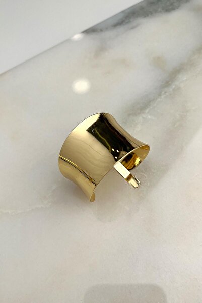 Modex Αγκράφα με επίπεδη πλάκα (Πλάτος: 2,5 εκ.)