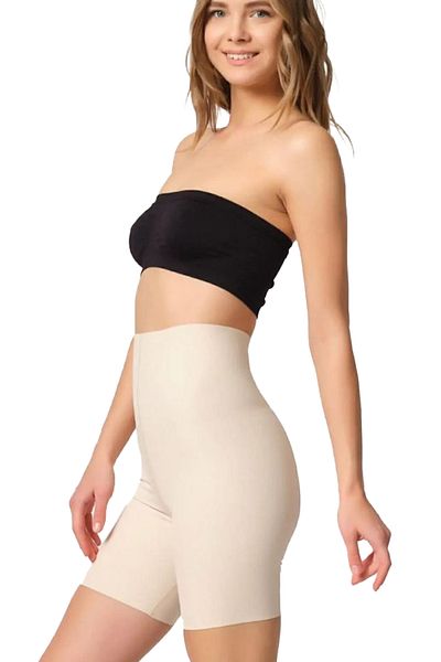 S&W SWEET WOMEN Decupat cu laser - Corset de ridicare și fermitate