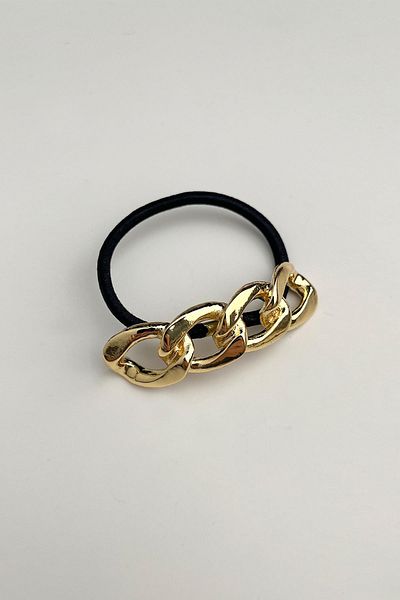 Modex Chain Model Elastic Buckle