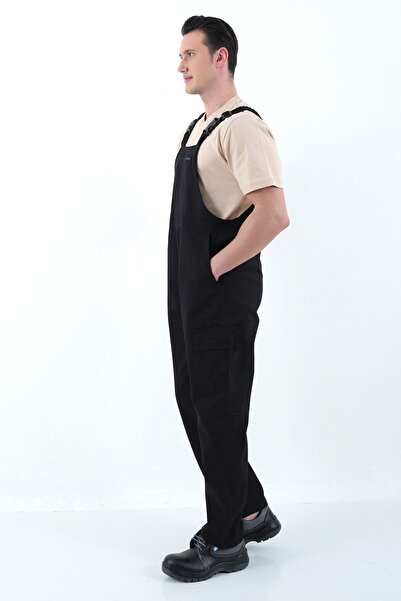 yenitrend iş elbiseleri I?şçi Tulumu