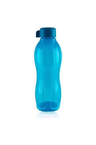 Tupperware 1 Liter Water Bottle Screw Cover