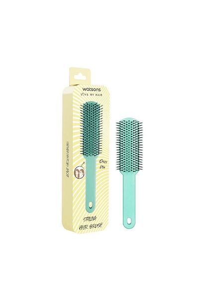 Watsons Styling Hair Brush
