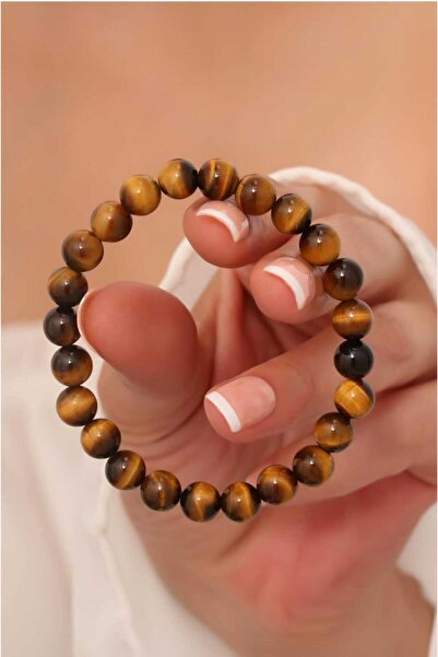 AYZE DOĞALTAŞ سوار النمر من الأحجار الطبيعية للجنسين - التوازن والثقة بالنفس ...