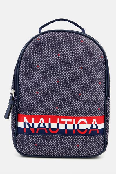 Nautica Dark blue Women Backpacks Styles Prices Trendyol