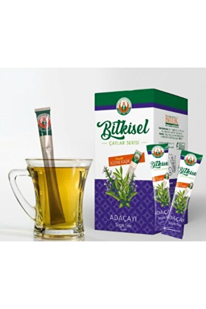 Türkiye Tarım Kredi Kooperatifleri Türkiye Tarım Kredi Kooperatifi Ada Çayı 3...