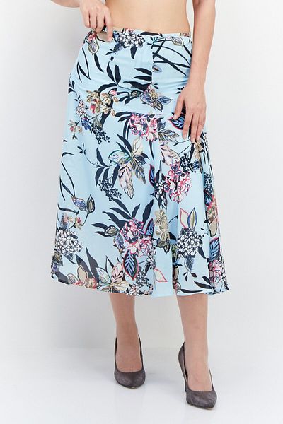 Gerry weber collection printemps 2020 discount