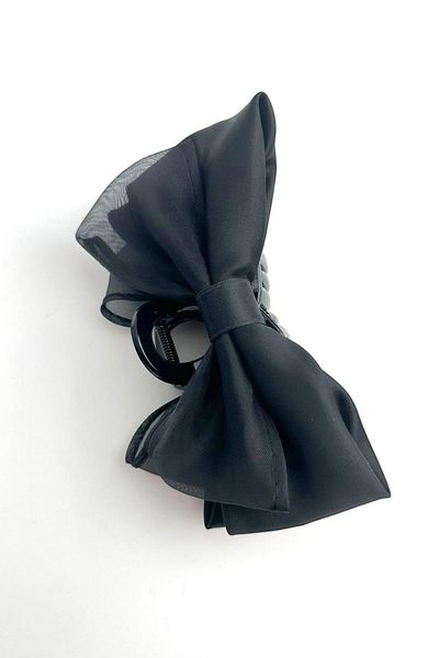 Modex Double Sided Satin Ribbon Latch Buckle 15cm