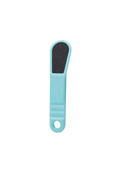 Oriflame Feet Up Comfort Foot File 37559