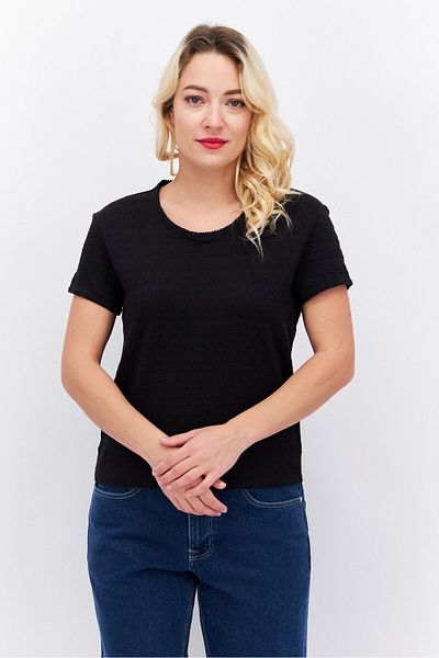 Gerry weber shirts on sale