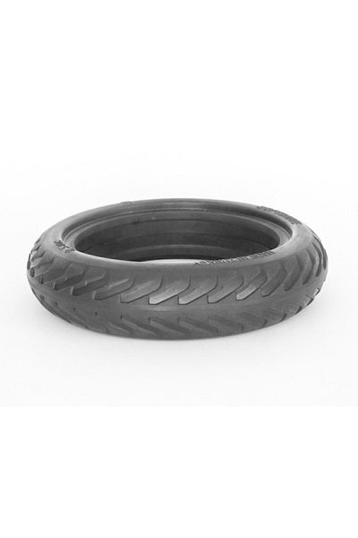 teknoway Xiaomi Electric Scooter Solid Wheel Tire 8.5 Inch