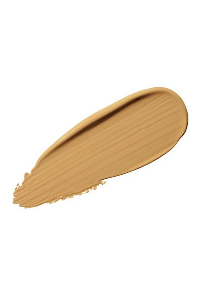 L.A Colors La Colors Truly Matte Foundation-nude 40ml