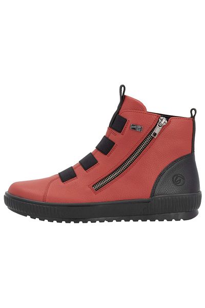 Remonte Sneaker