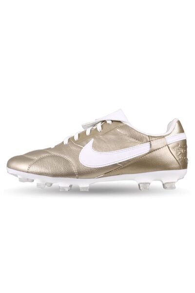Nike AT5889-200 The Premier 3 Fg Men's Football Boots