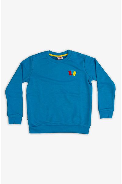 Haribo Kids Sweatshirt - Comfortable Fit and Stylish Design