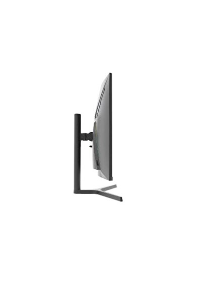 SECLIFE Monitör 31.5" 1ms 165hz Hdmı Dp Usb 1920x1080 R1800 Curved Gamıng C315165h1