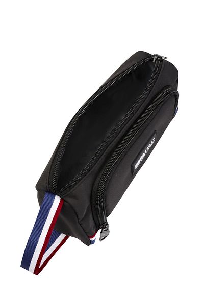 U.S. Polo Assn. ΒΑΣΗ. Θήκη μολυβιού Polo - Μοντέλο PLKLK24092