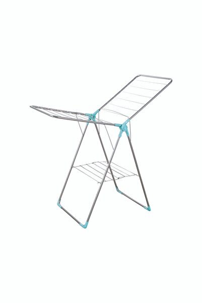 NOKHBA Nk-500 Oscar Çamaşır Kurutma Askısı