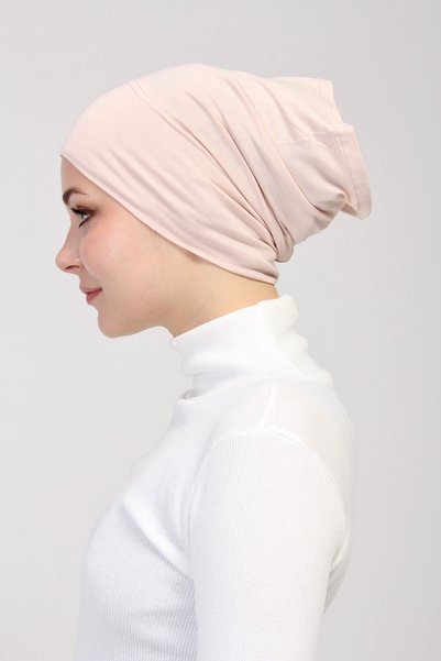 manolyaşal islamic hijab مسحوق غطاء محرك السيارة العملي
