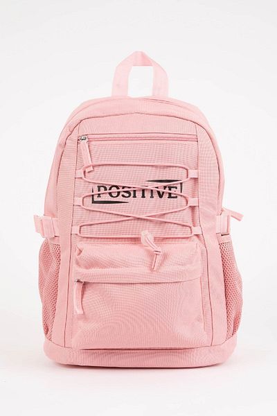 DeFacto C5618AXNS Model Women's Backpack