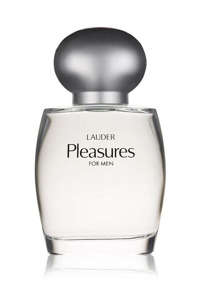 Estee Lauder Pleasures Edc 100 ml Ανδρικό Άρωμα 27131521433