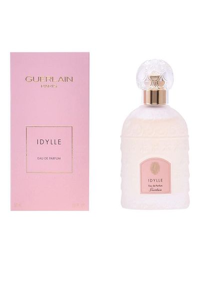 Guerlain Guerlain Idylle Eau de Parfum for Women 50ml