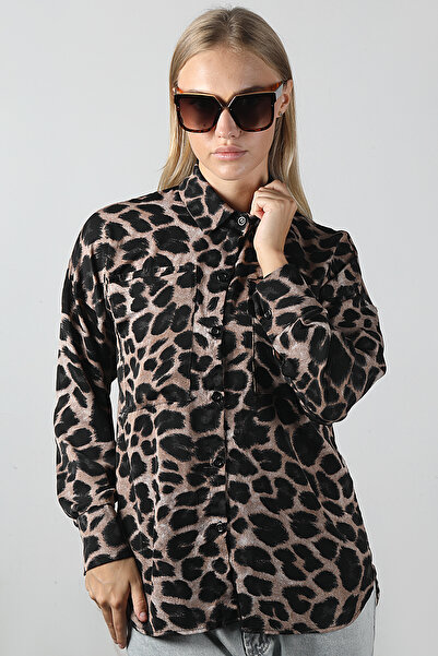 Angel Eyes نظارة شمسية مربعة الشكل للنساء Bm2789