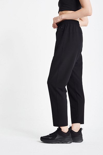 Lescon Pantaloni de trening pentru femei 24N-2147