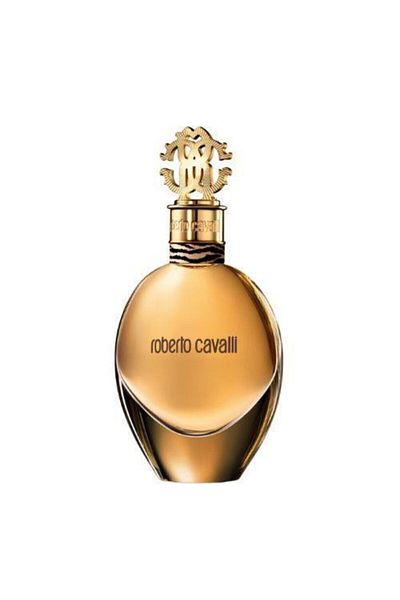 Roberto Cavalli Edp 30 ml Women's Perfume